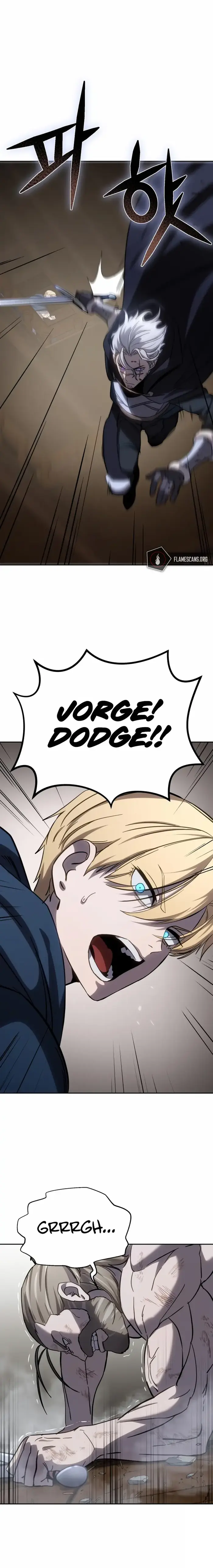 Star Embracing Swordmaster Chapter 4 image 20_optimized